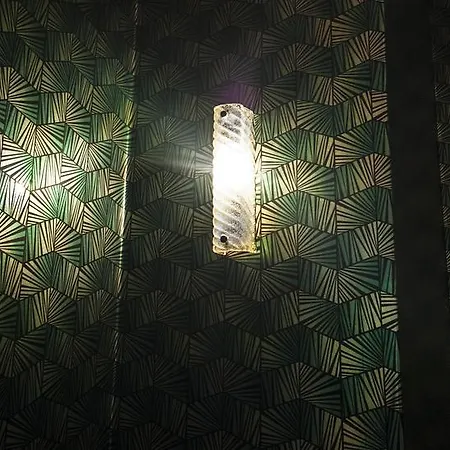 Denfert-montparnasse Hotel Paris