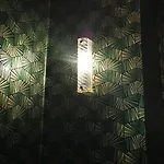 Denfert-montparnasse Hotel Paris